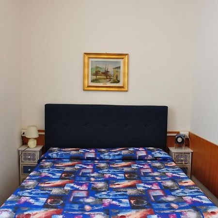 Hôtel Casa Maderno à Toscolano Maderno Extérieur photo